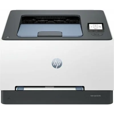HP Color LaserJet Pro 3202dn kleurenlaserprinter